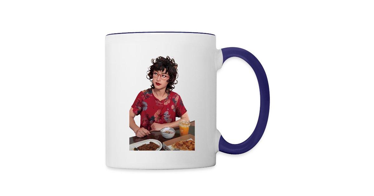 青岛大姨张大霞 青岛大姨张大霞系列商品