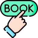 Book Your Free Consultation