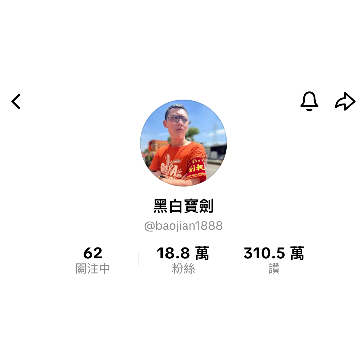 穎流行銷創辦人：ME