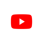 彰化BMW銷售顧問-陳少樸