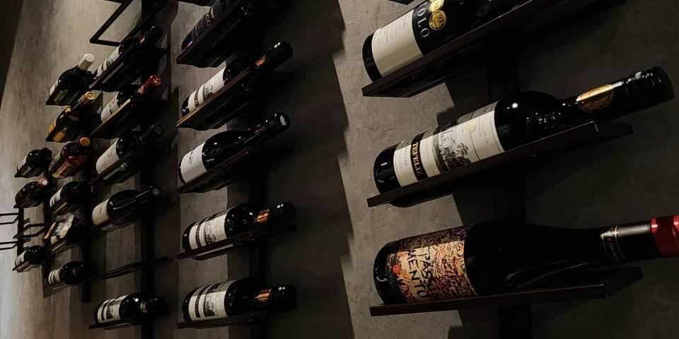 情趣紅酒坊Wine& pleasure