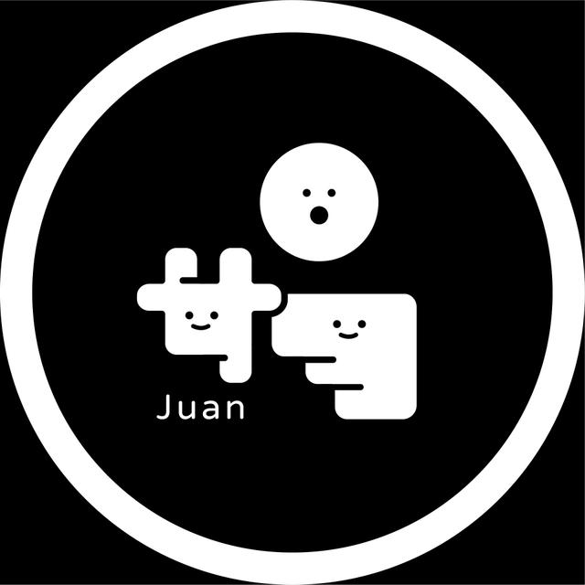 Juan娟娟 (ジュエン)