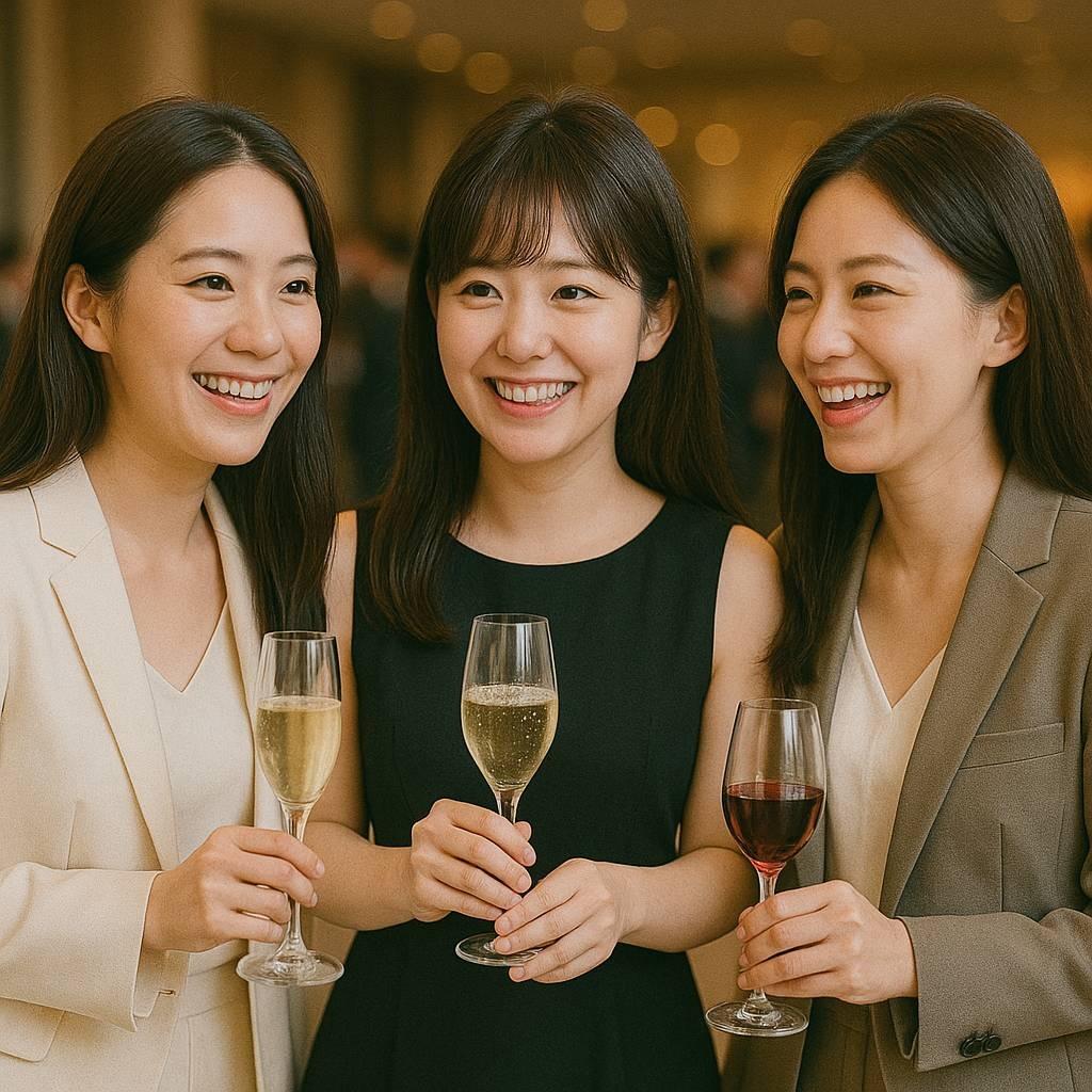 老爹威廉，耕宏國際，VIP品牌交流聯誼會，品牌，行銷