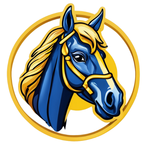 馬可🐴 | #創業 #工作自動化