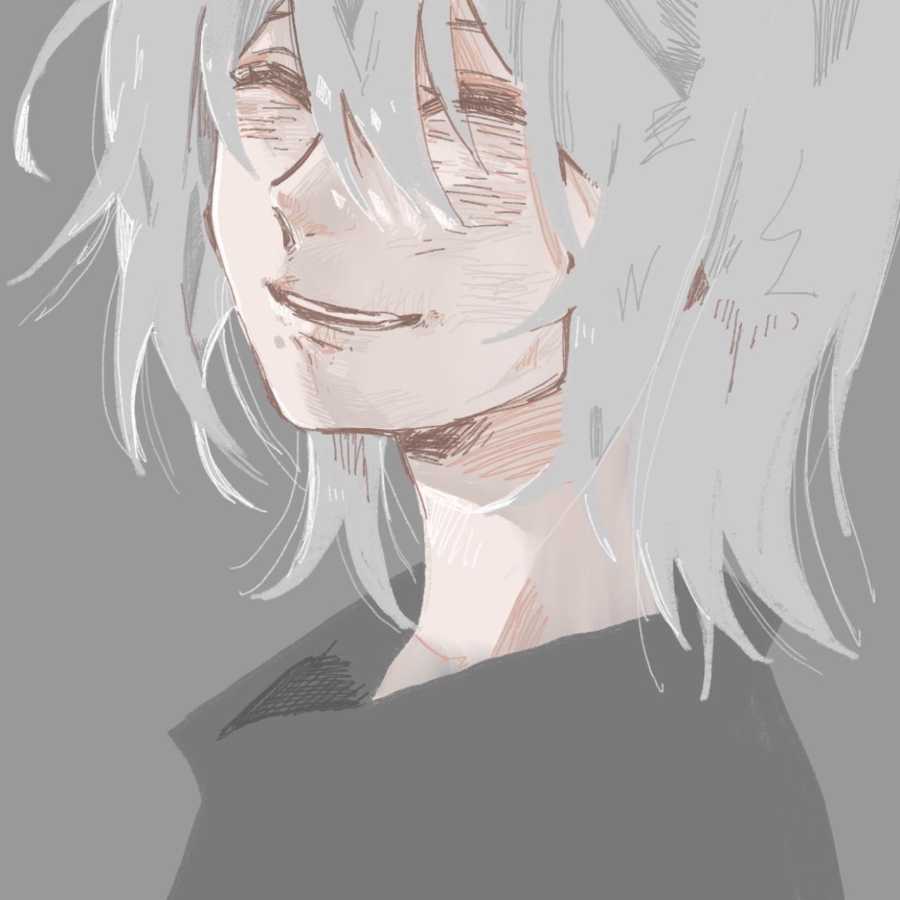 YUiN