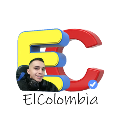 Elcolombia