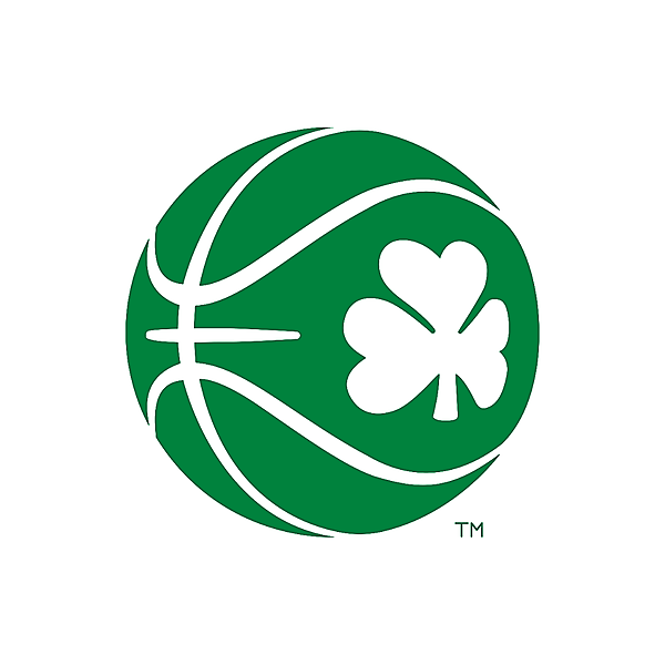 Basketball Ireland