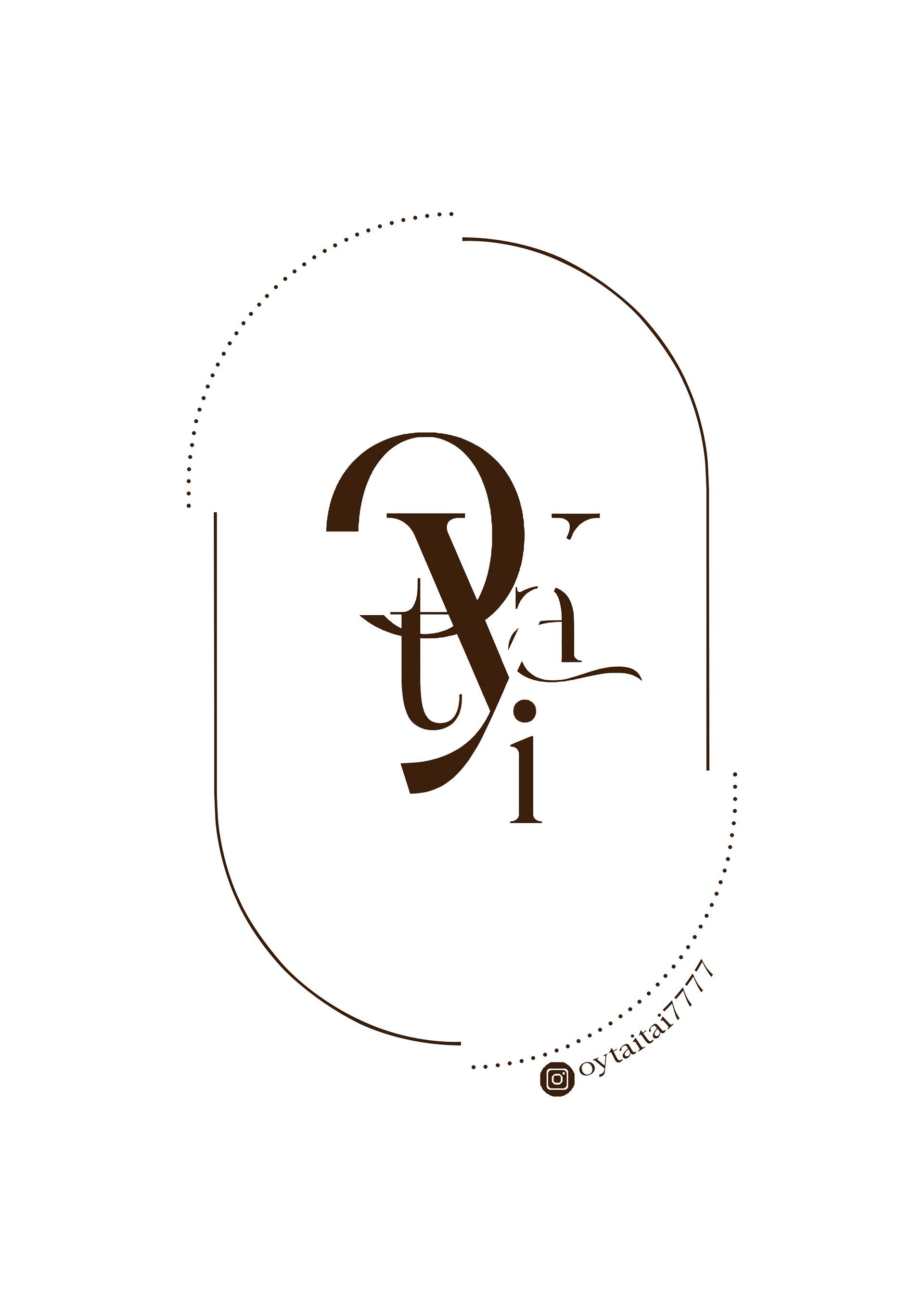 Oytaitai歐陽太太的衣櫃