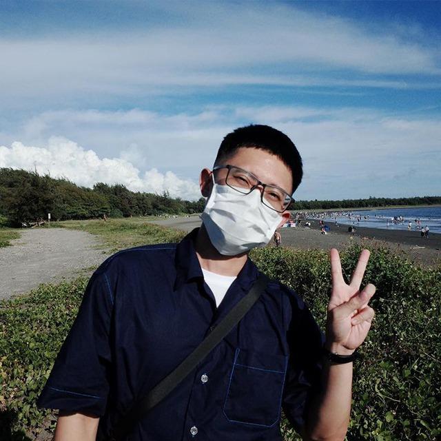 射後不理#爽就好了 射後不理 淳淳