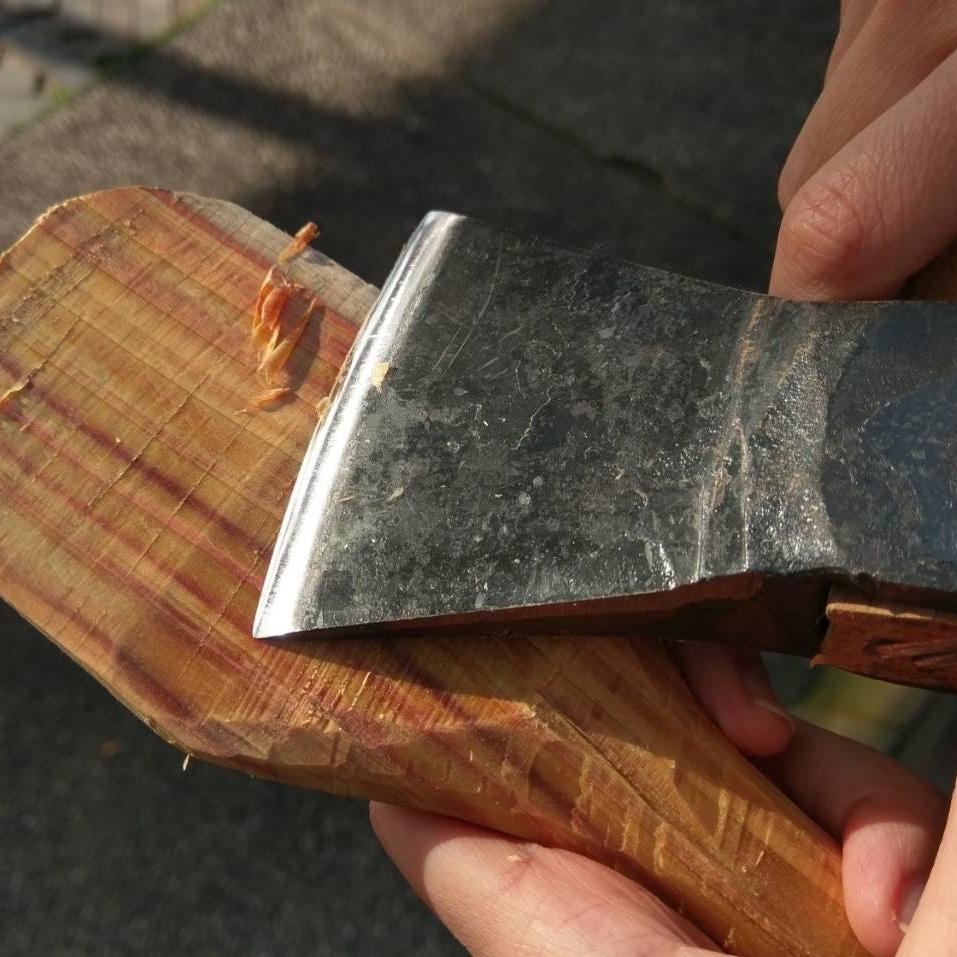 2026森林市集｜森林時光機 虎山林業 × 台灣工藝美術學校