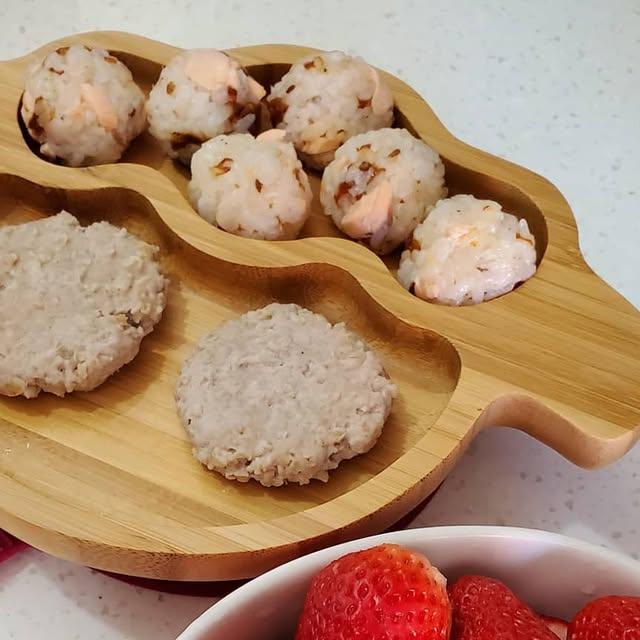 🇭🇰Jaycee暴龍媽@暴龍分享會