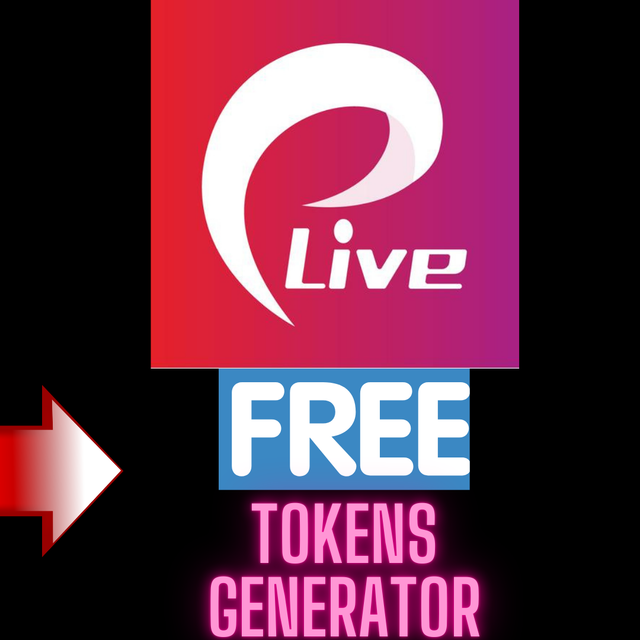 PEEGLE LIVE Free Tokens How to Hack Tokens