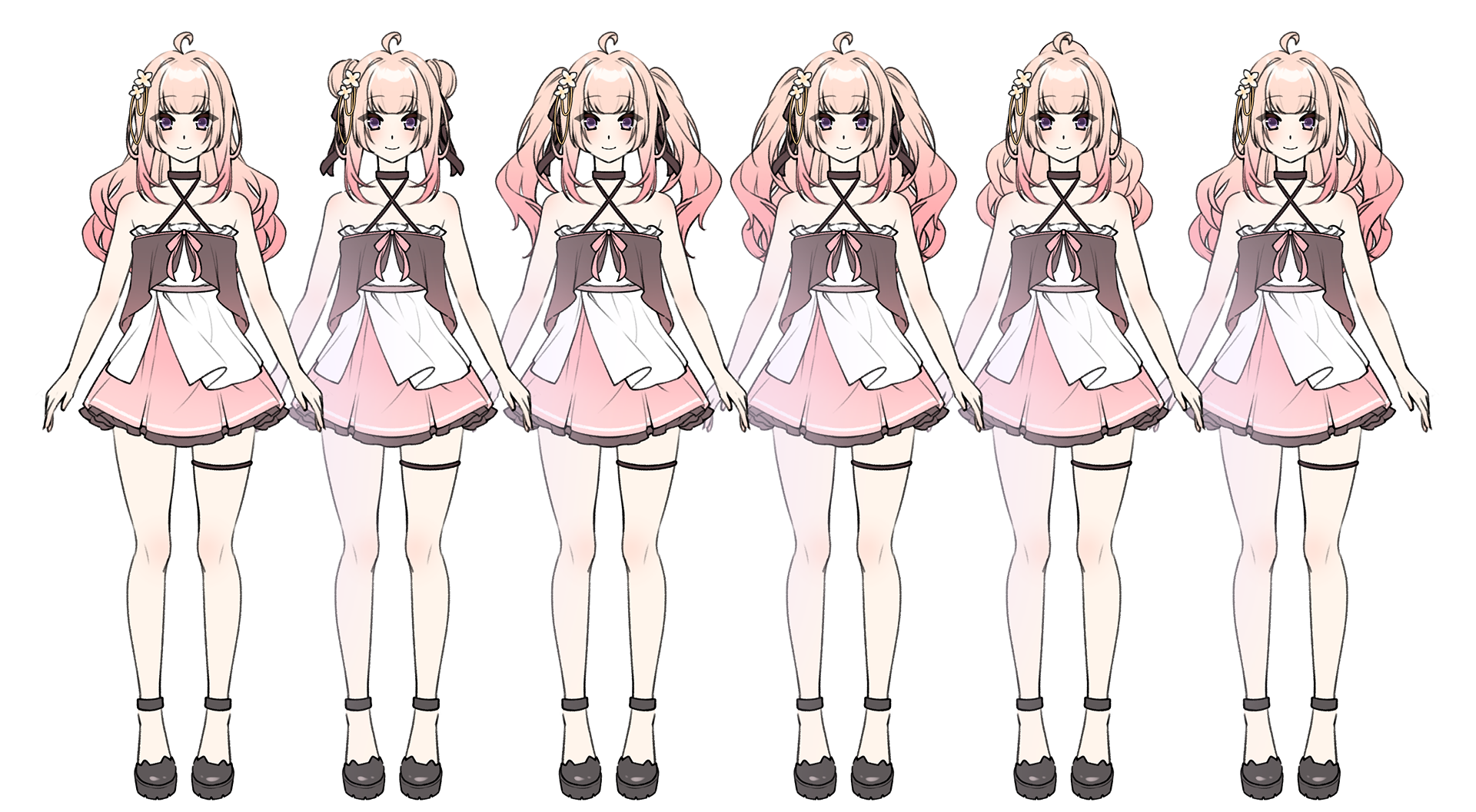 千櫻 點擊可到雲端看大圖~