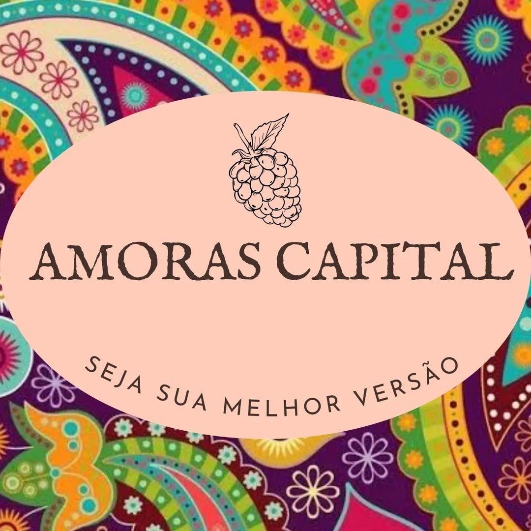Amoras Capital