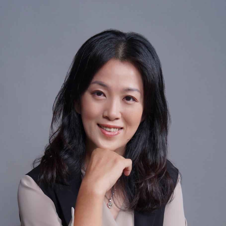 Joy李岫【易經占卜催眠師】 留言「聊聊」預約免費15分鐘諮詢