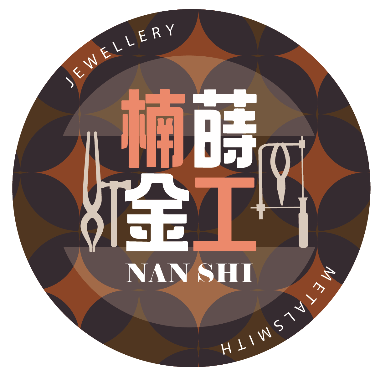 Branded Website