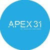 apex31