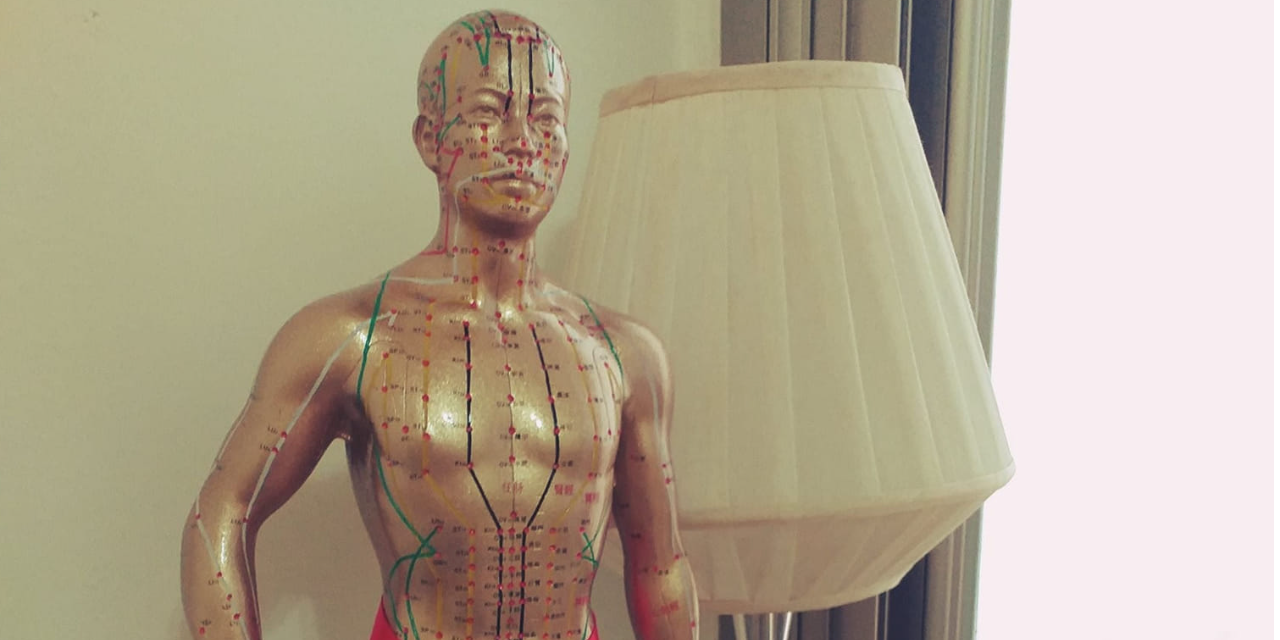 丰隅林 LinHaven 聊經話絡 ─ 專業文章