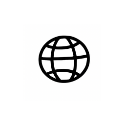 發洛米果