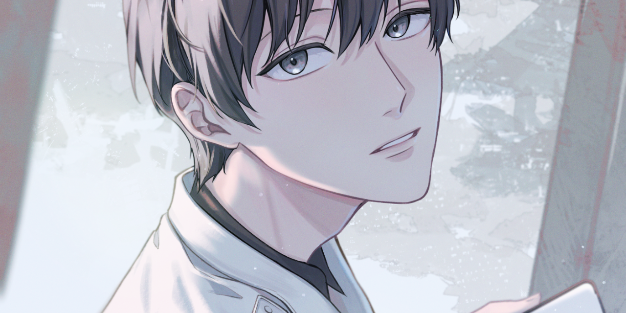 七見 自家賣貨便 同人誌/周邊通販