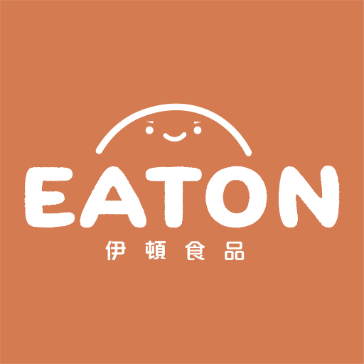 👆 水果乾點這邊