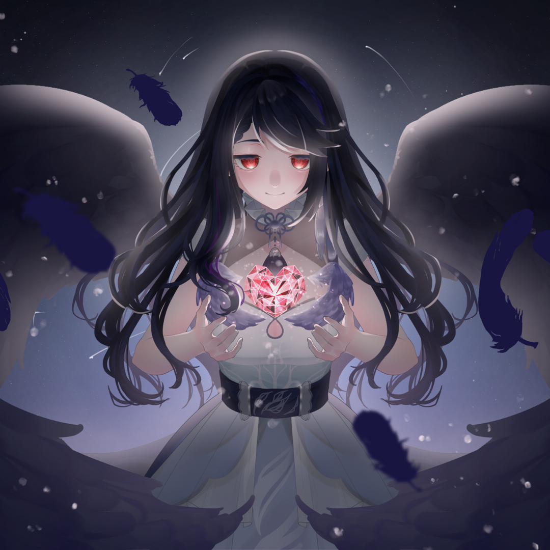 Mochiiilust