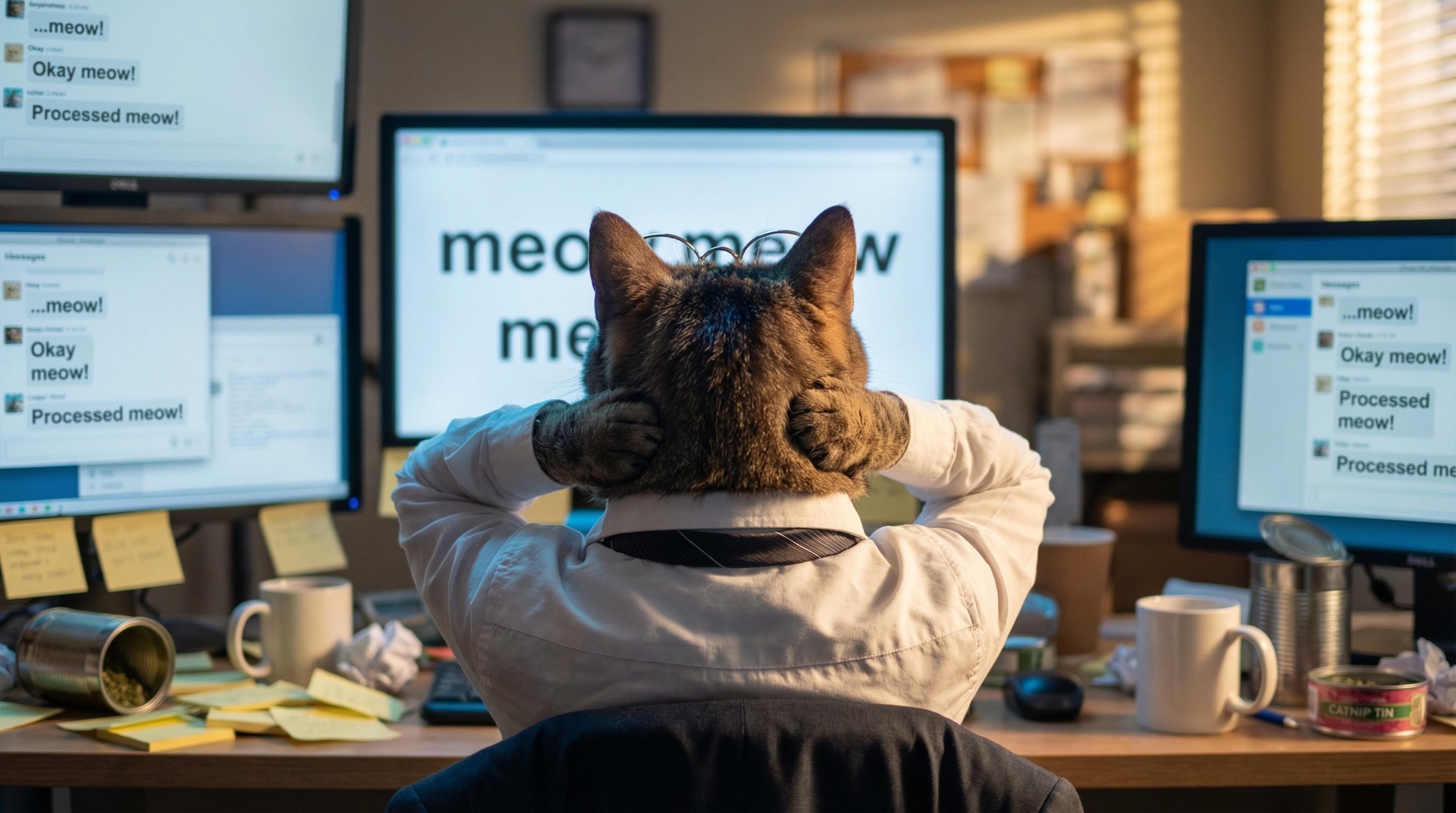 閃電煎餃 你的 AI 助理為什麼在發瘋？從 OWASP Top 10 for LLM 看懂 10 大 AI 翻車現場