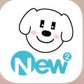 NewNewBank
