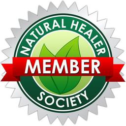 Engelfeder Academy Natural Healer Society