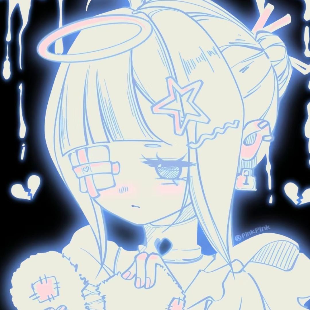 點我到°. ⑅♡⑅ ° 弦桑的小賣場