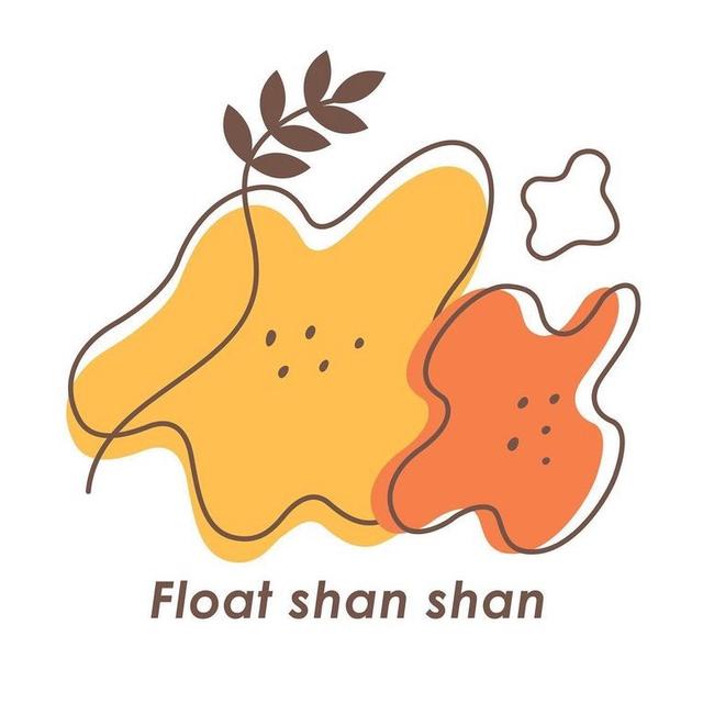 Floatshanshan