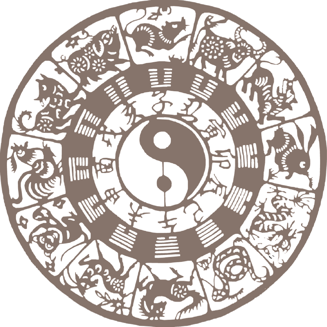 老爹威廉