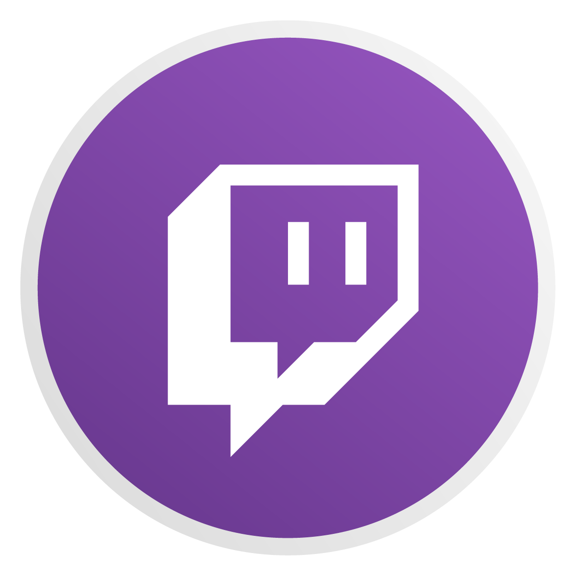 𝐓𝐰𝐢𝐭𝐜𝐡