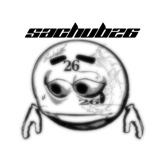 三診刺青 Sachub26