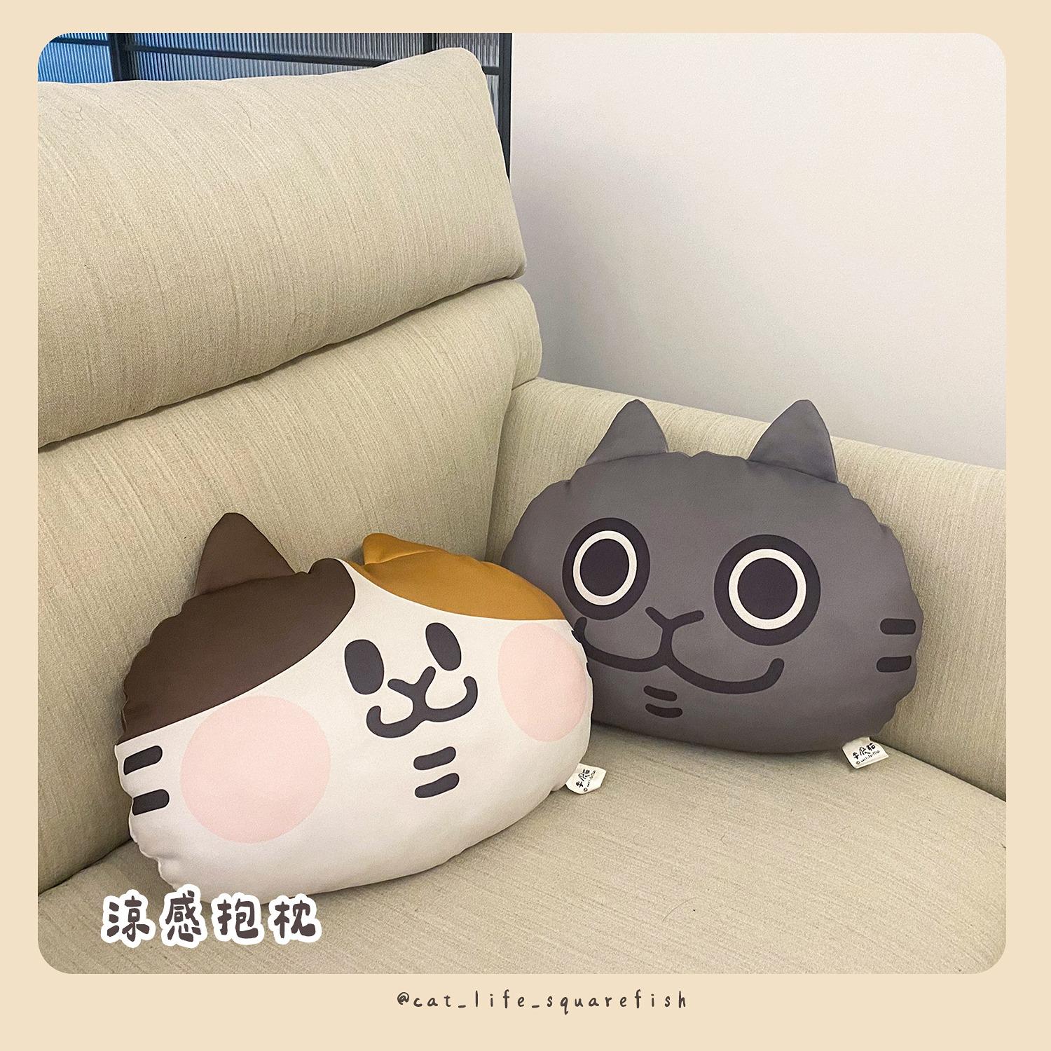 cat_life_squarefish