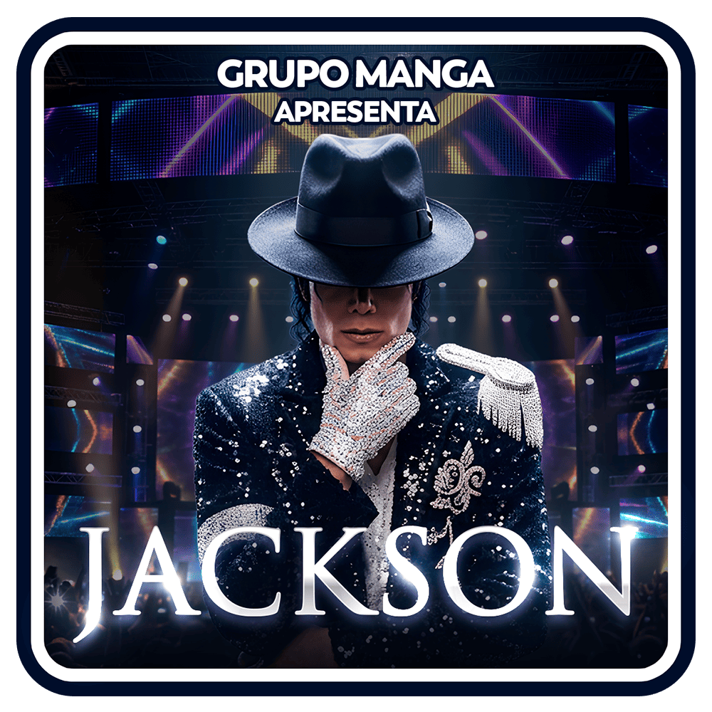 https://www.mango-jackson-pg.com