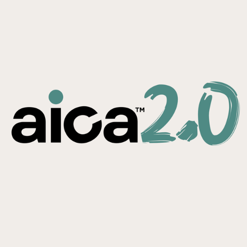 AICA：打造逼真的AI角色幫你經營社群