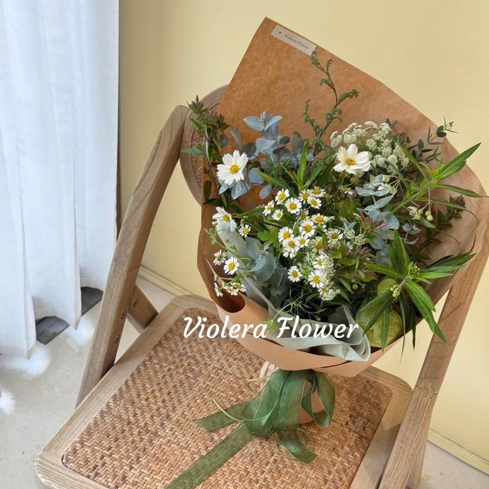 𝙑𝙄𝙊𝙇𝙀𝙍𝘼 𝙁𝙇𝙊𝙒𝙀𝙍