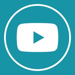 好事貸|貴哥來開講 好事貸Youtube
