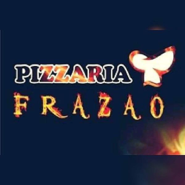 Pizzaria Frazão