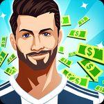 Idle Eleven hack money and gold