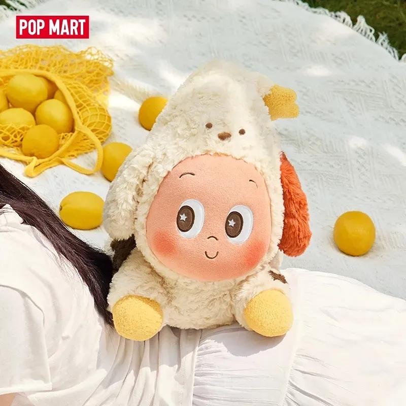 10/01  (四) 22:00 新品整理