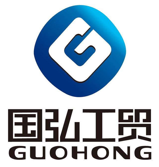 chinadailyuse
