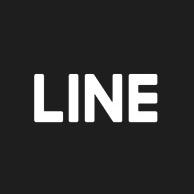 Line 官方帳號