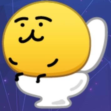 Rio｜利央｜りお 自家 Discord