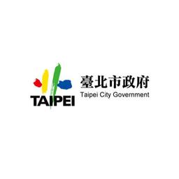 脩但幾咧工作室 台北市政府