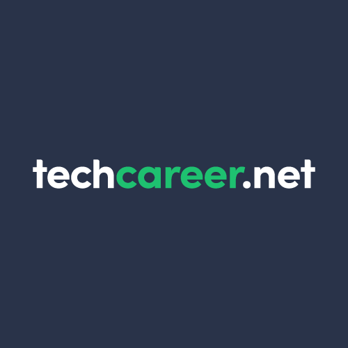 @techcareer.net