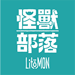 不怕毛孩看，才是好工廠😺🐶