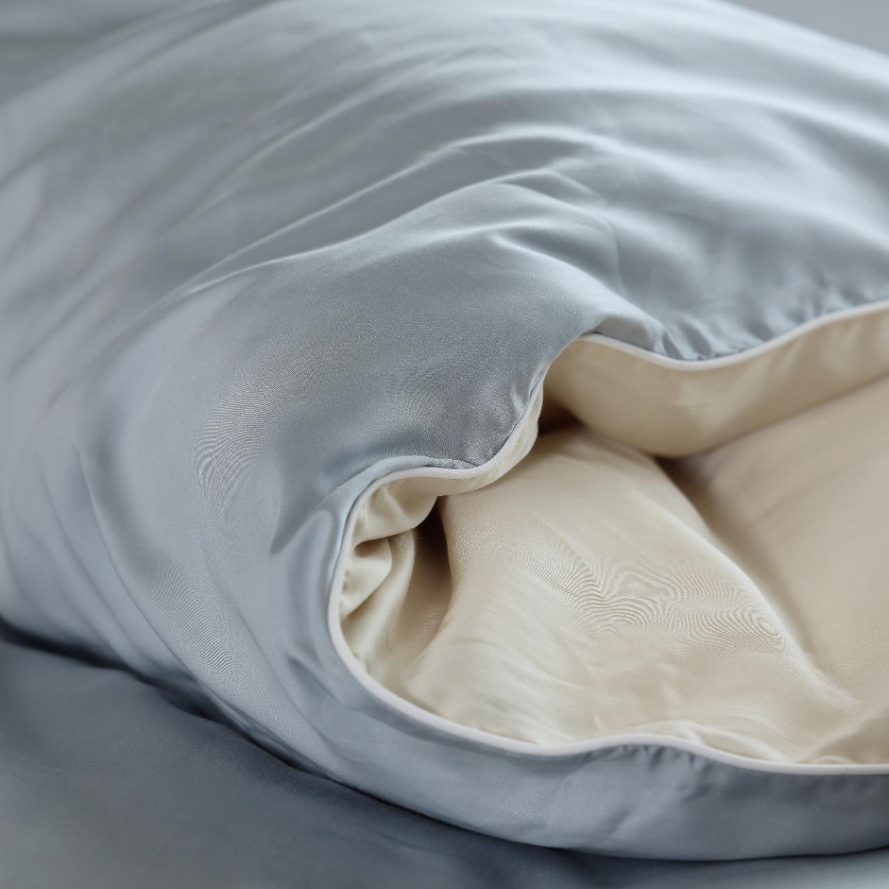 飛航模飾 Flight Mode 天絲 萊賽爾