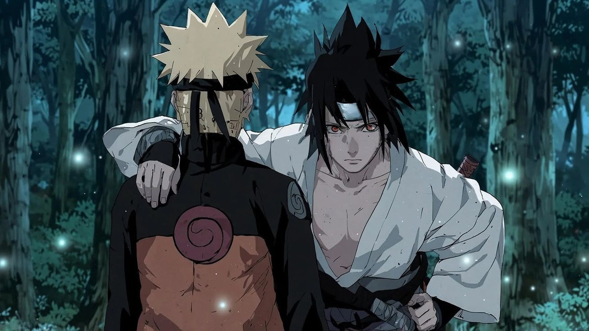 Can I Cancel My KLM Flight and Get a Refund?Talk to a Real Person – 24/7 Support | Instagram | Portaly